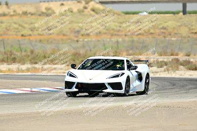 media/Jul-27-2024-Speed Ventures (Sat) [[14cea0cda4]]/Purple/Cotton Corners 1250pm/